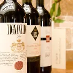Resort Number 10 Belvedere Langhe
