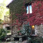 Number 10 Resort
