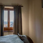 Number 10 Belvedere Langhe