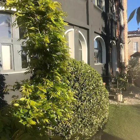 Station touristique Number 10