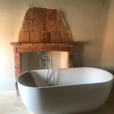 Number 10 Station touristique