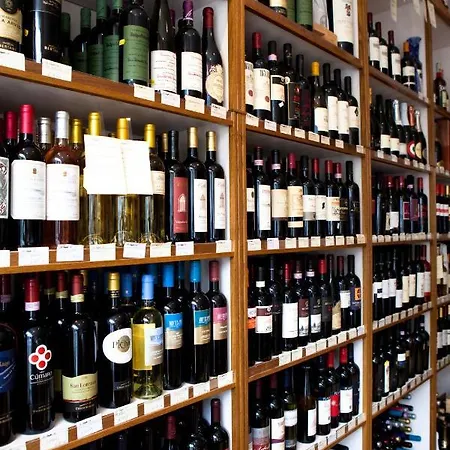 Number 10 Station touristique 4*