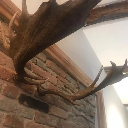 Number 10 4* Belvedere Langhe