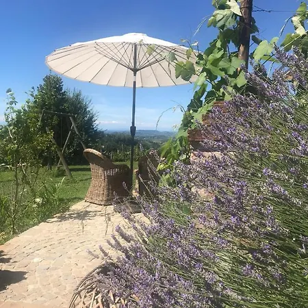 Number 10 Station touristique