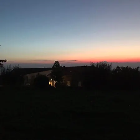 Station touristique Number 10 4*