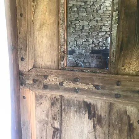 Number 10 4* Belvedere Langhe