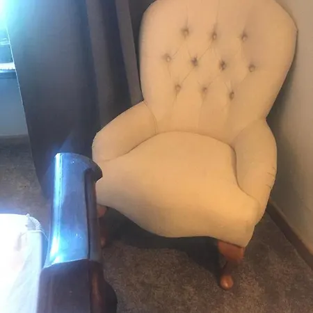 Number 10 4* Belvedere Langhe