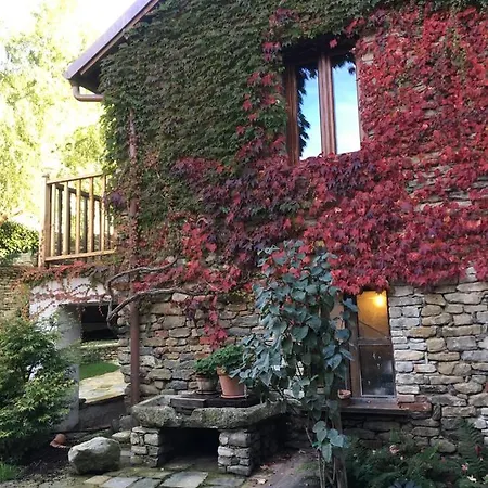 Number 10 Station touristique