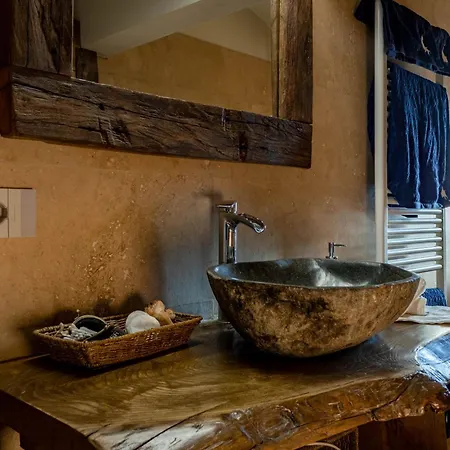 Station touristique Number 10