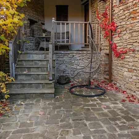 Station touristique Number 10