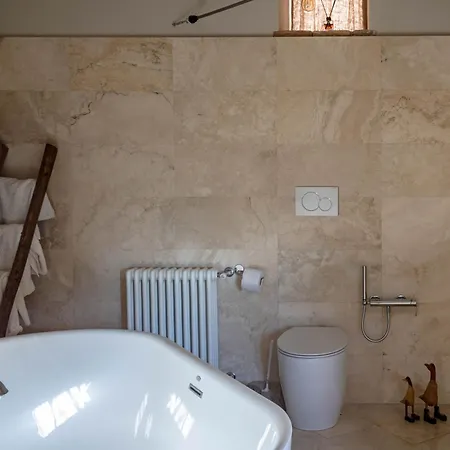 Number 10 Belvedere Langhe