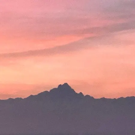 Üdülőközpont Number 10 4*
